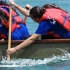 dragon_boat_regatta_mar29-150