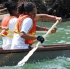 dragon_boat_regatta_mar29-151