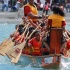 dragon_boat_regatta_mar29-152