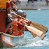 dragon_boat_regatta_mar29-153