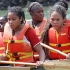 dragon_boat_regatta_mar29-156