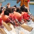 dragon_boat_regatta_mar29-159