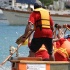 dragon_boat_regatta_mar29-160