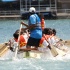 dragon_boat_regatta_mar29-161