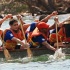 dragon_boat_regatta_mar29-164
