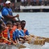 dragon_boat_regatta_mar29-166