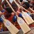 dragon_boat_regatta_mar29-167