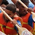 dragon_boat_regatta_mar29-168