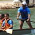 dragon_boat_regatta_mar29-170