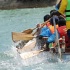 dragon_boat_regatta_mar29-171