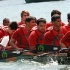 dragon_boat_regatta_mar29-173