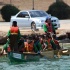 dragon_boat_regatta_mar29-176