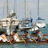 dragon_boat_regatta_mar29-177