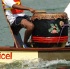 dragon_boat_regatta_mar29-178