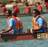 dragon_boat_regatta_mar29-179