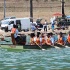 dragon_boat_regatta_mar29-180