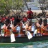 dragon_boat_regatta_mar29-182