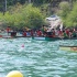 dragon_boat_regatta_mar29-185