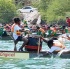 dragon_boat_regatta_mar29-187