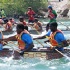 dragon_boat_regatta_mar29-188