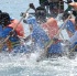 dragon_boat_regatta_mar29-189
