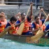 dragon_boat_regatta_mar29-194