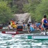 dragon_boat_regatta_mar29-196