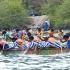 dragon_boat_regatta_mar29-197