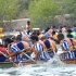 dragon_boat_regatta_mar29-198