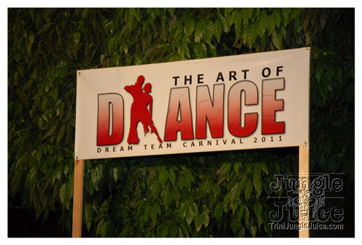 dream_team_band_launch_2010-001