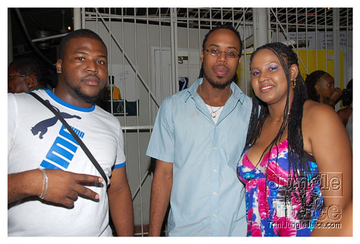 dream_team_band_launch_2010-008