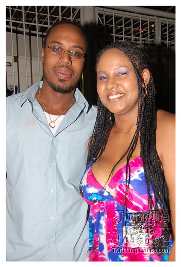 dream_team_band_launch_2010-009