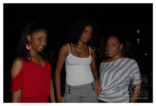 dream_team_band_launch_2010-012