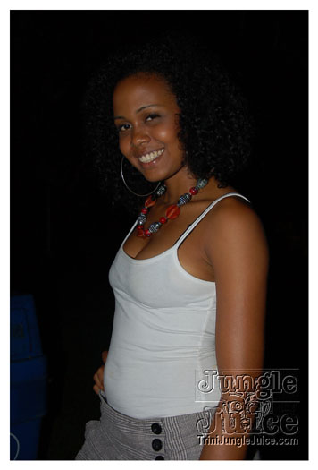 dream_team_band_launch_2010-013