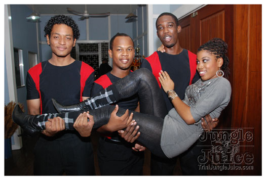 dream_team_band_launch_2010-023