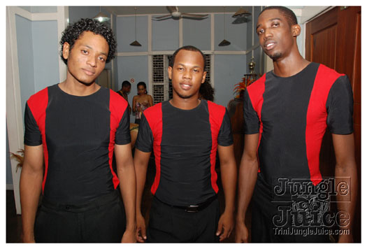 dream_team_band_launch_2010-025