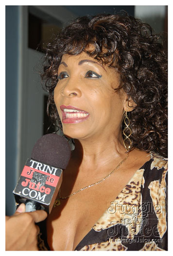 dream_team_band_launch_2010-027