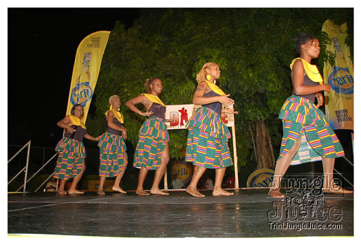 dream_team_band_launch_2010-029