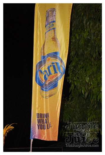 dream_team_band_launch_2010-030