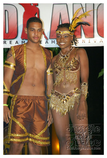 dream_team_band_launch_2010-031