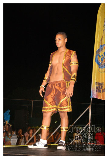 dream_team_band_launch_2010-032