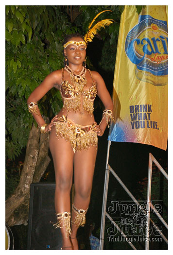 dream_team_band_launch_2010-033