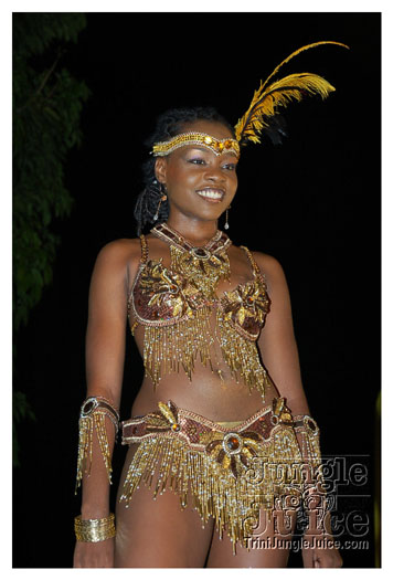 dream_team_band_launch_2010-034