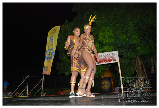 dream_team_band_launch_2010-035