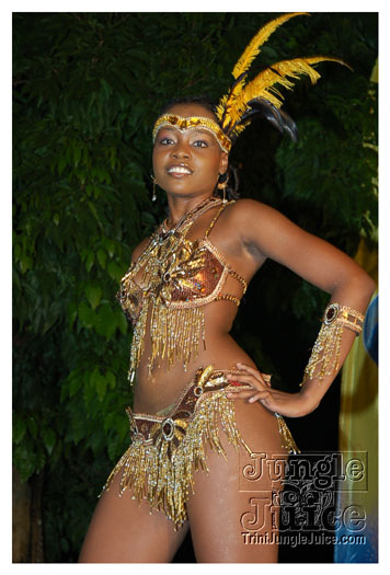 dream_team_band_launch_2010-036