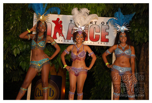 dream_team_band_launch_2010-038