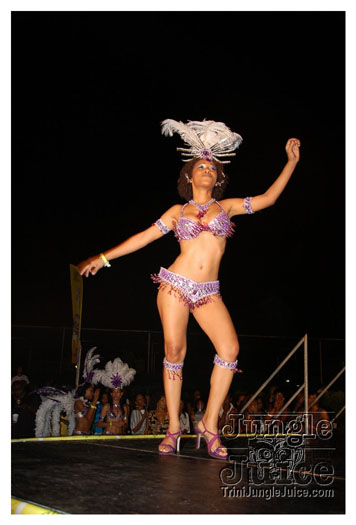 dream_team_band_launch_2010-040