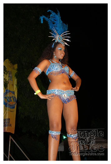 dream_team_band_launch_2010-041