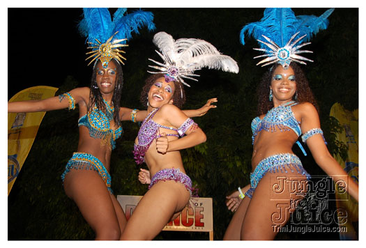 dream_team_band_launch_2010-042