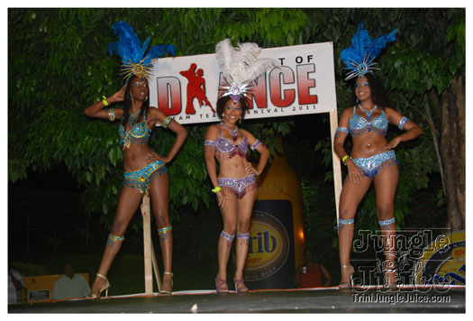 dream_team_band_launch_2010-043